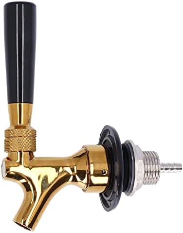 Torneira de Cerveja, Torneira para Barril, Torre de Cerveja, Torn...