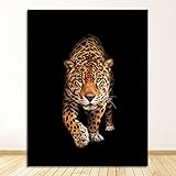 Personalisierte Geschenkauswahl: Unsere Leinwand-Wandbilder sind auch ein einzigartiges Geschenk,es ist eine großartige und unerwartete Überraschung.Ein perfektes Geschenk für Ihre Verwandten und Freunde.