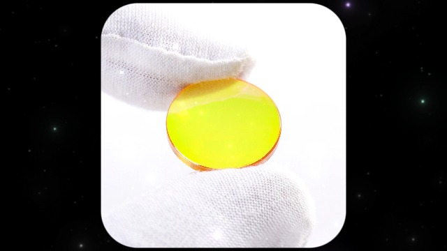 Amazon.com: CNCOLETECH CO2 Laser Lens 20mm FL:2.5