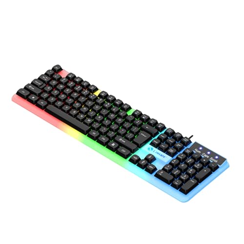C~l[VL[{[h t[eBOL[ JjJtB[Q[~OL[{[h ʎwF؃L[Lbv }`fBAV[gJbg lL[{[h /537(Color:Black)