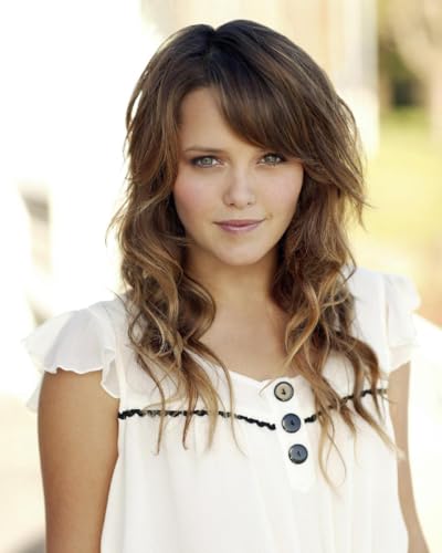 worldphotographs Rebecca Breeds Foto, 40,6 x 30,5 cm für 11,32 EUR bei amazon.de Bild: worldphotographs Rebecca Breeds Foto, 40,6 x 30,5 cm für 11,32 EUR bei amazon.de