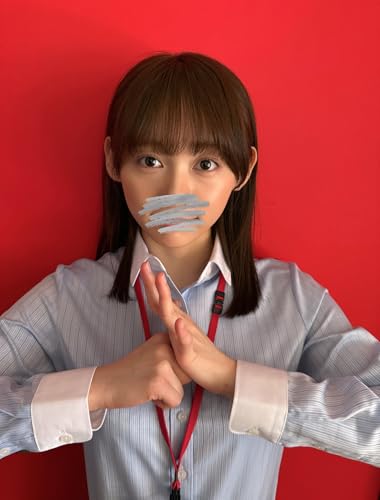 ひかげさま初写真集