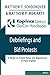 Debriefings and Bid Protests: A Guide to Protest Rules and Regulations - In Plain English (Koprince Law LLC GovCon Handbooks)