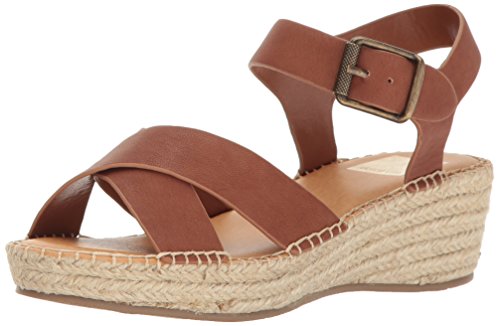 Dolce Vita PAMELA Sandal