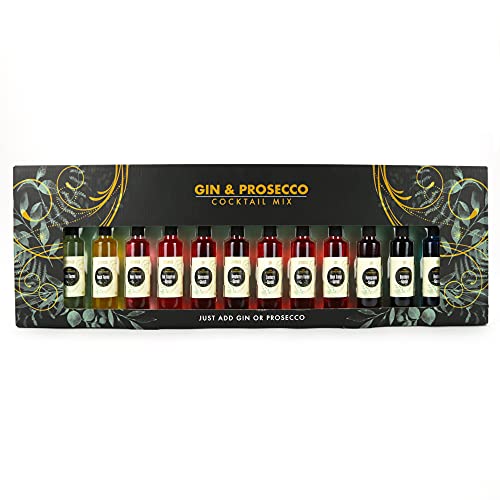 Amazon.co.uk Best Sellers The most popular items in Cocktail Mixers