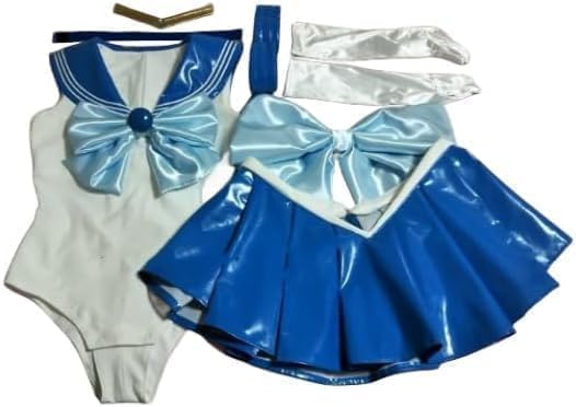 東條希 缶バッジ コミケ 4個セット 東條希 缶バッジ コミケ 4個セット