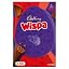 Wispa
