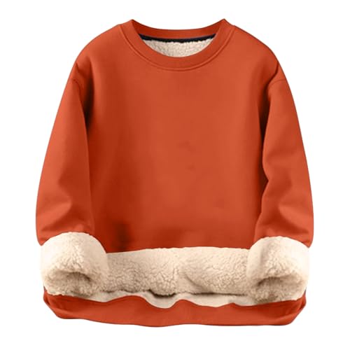 g[jOEFA N  [EFA fB[X ~ n  h Vv 傫TCY ۂ JWA g[i[ fB[X  X|[cEFA tVc _炩  K  ił