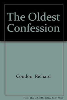 The Oldest Confession