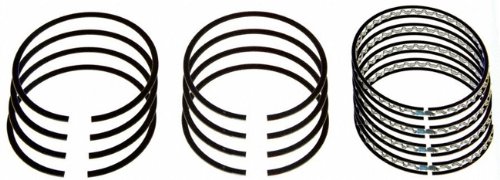 Sealed Power E-927K .75MM .75mm Premium Piston