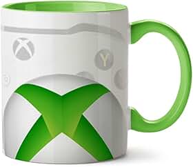 Caneca Xbox One