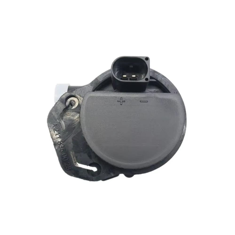 Pompa Acqua Ausiliaria Per Benz C204 S204 A207 C207 X204 R231
