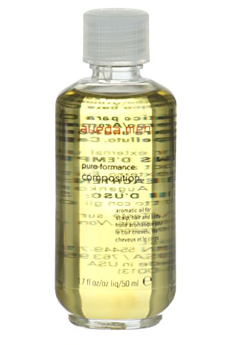 Preisvergleich Produktbild Composition Oil 50 ml