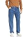 Maverick Men's Relaxed-Fit Jean