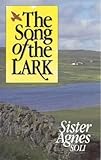 SPCK Publishing