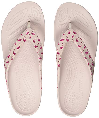 Crocs Shoes Buy Crocs For Men Women Online At Best Prices In India Amazon In Crocs invites india to join a global movement of all those who embrace their. crocs shoes buy crocs for men women