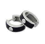 Edle Geschenkidee - Verschenke unvergleichliche Momente! Egal ob für deine Frau, Freundin, Mutter, Tochter oder einfach für dich selbst, der Schmuck passt zu jedem Outfit und eignet sich als Geschenk zu jedem Anlass, ( Geburtstag, Verlobung, Jahrestag, Jubiläum, Hochzeit, Muttertag, Valentinstag oder Weihnachten )