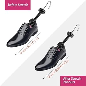 veterschoen - De Ridder schoenen veterschoen - De Ridder schoenen