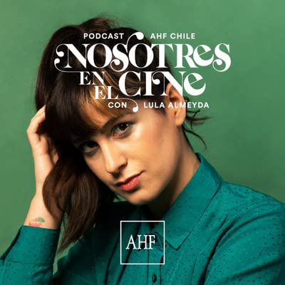 Sexo en las pel&iacute;culas: Los imaginarios constru&iacute;dos