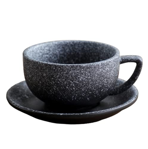 LUCHUAN Z~bNJbv\[T[Zbg320ml ^I[g~[}O 傫ȃX[v}O nhtR[q[}O a  Rbv Z~bN}O ~N/g/t[c/ACXN[p (O[)