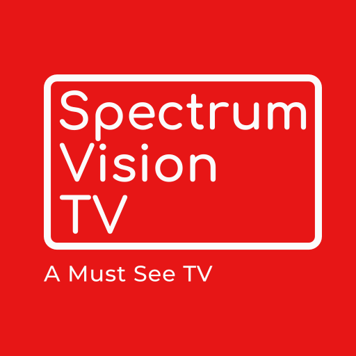Spectrum Vision TV App on Amazon Appstore