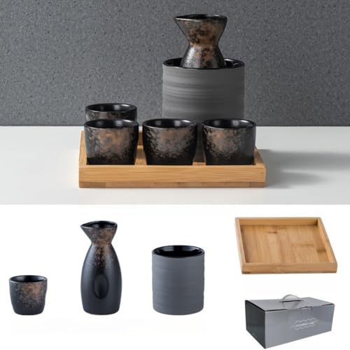 Nihig Zbg   a𓿗 p ~ Vv {p ސEj Ԍ  ƒp q { Ē ސEj  ȃ蕨 (ؐgCCZbg7,XeBCG[iMtg{bNXj)