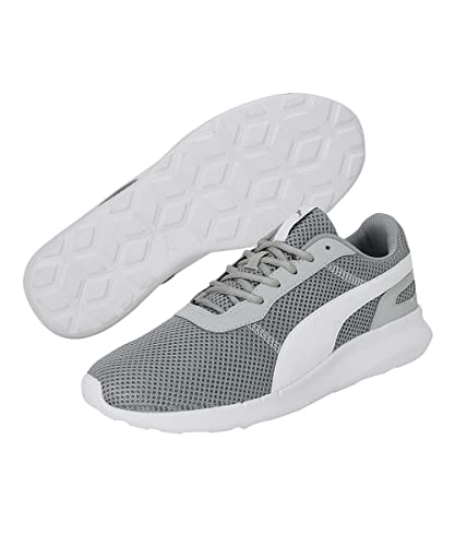 Image of Puma Unisex Cliff Sneaker