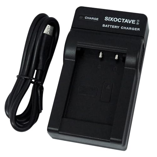 Amazon | str BC-TRX NP-BX1 デジタルカメラ 互換 Type-C急速充電器