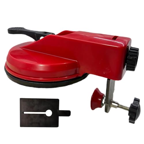 Herramienta vibratoria para azulejos, herramienta vibratoria de succión de azulejos, máquina niveladora de vibración para la renovación de azulejos de pared