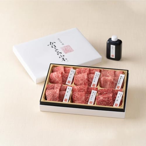 [˂R{B] ߍ] ēZbg јayɁz 6퐷荇킹 420g 󏭕 C`{ Ԑg ϔ t Ⓚ lΉ Ε Mtg p j j