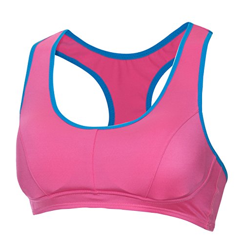 [WF[X^C] AEghA A_[EFA JS013TUC fB[X sN×u[ { SM-({TCYS)