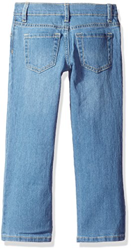 Image of The Children's Place Girls' Skinny Jeans