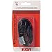 RCA Universal Portable Electronic Replacement Power Cord - AH1U