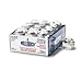 Hollowick Disposable Fuel Cell 8 hour - HD8-24M