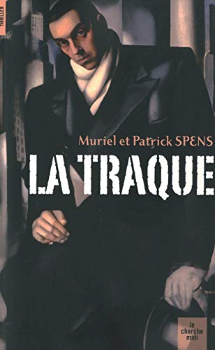 La Traque