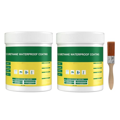 JEJIEThV[[y[Xg 2025NVf prC 1{ 2{ 3{Zbg JRC ǂ̂Ђъ B ǖʔ ǂɎgM^Cv h ڒ͗ǍD h₷ \tgpe^Cv 300g (2)