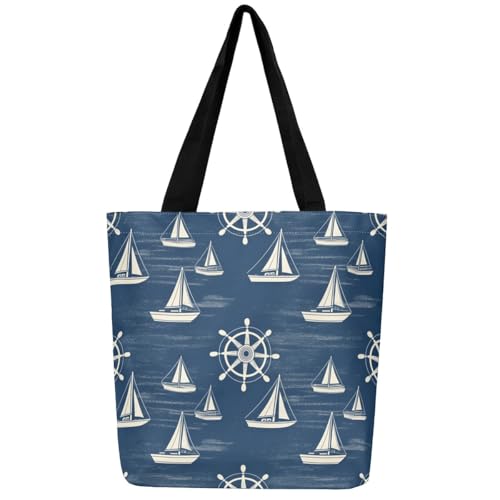 Sac en toile axolotl grand volume pour ranger toutes vos affaires