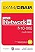 CompTIA Network+ N10-005 Exam Cram (4th Edition)