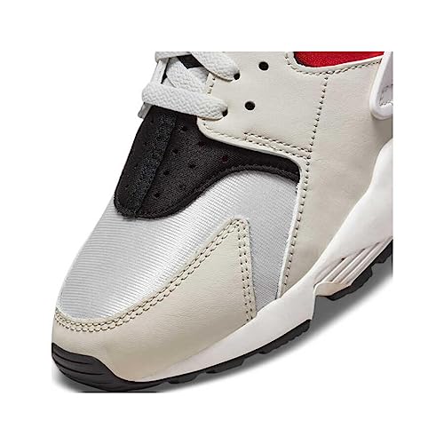 Image of Nike Mens Sneaker