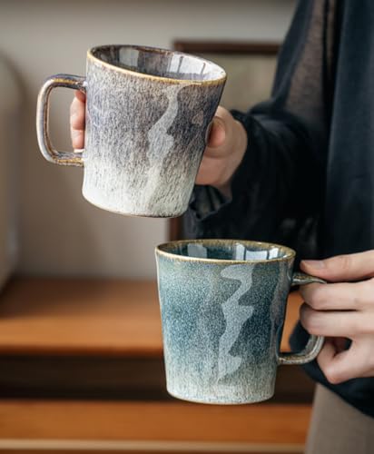 y 2ZbgzR[q[JbvE}O e R[q[ Rbv R[q[  W[X dqW H퉞 j v[g }OJbv yA LO Mtg 蕨 vw  (yAi{O[j) [sAi]