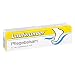 Produktbild LAUFWUNDER Pflegebalsam f.diabetische Fü&#x 75 ml