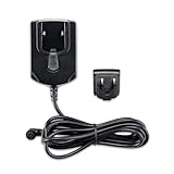 Garmin A/C Charger f/Rino 610, 650 & 655t