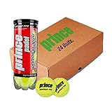 prince warrior 100t power level 1050 Fabricados con 100% poliuretano para una resistencia óptima.