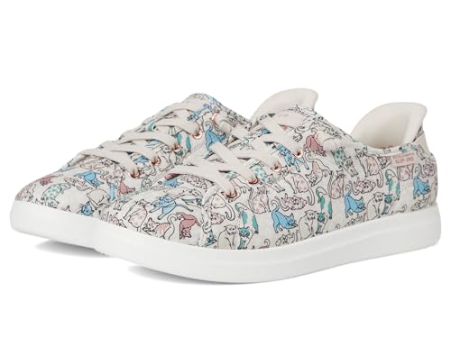 たー坊 コンバース｜converse メンズ 通販 converse コンバース ALL