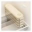 white,4 layer