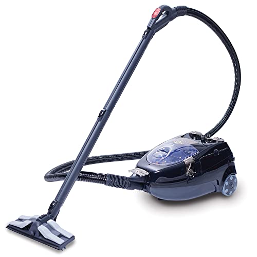 Top 10 Best Commercial Steamer For Cleaning Reviews & Buying Guide Katynel