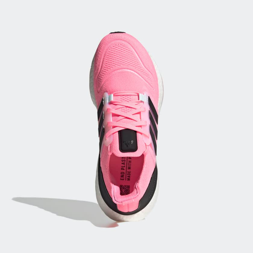 Image of adidas Women's Ultraboost 22 Running Shoe