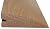 Style 3- RED Oak- Solid Hardwood Interior Threshold (36")