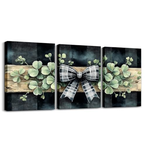 Celosias Madera Blanca Marca Homewish