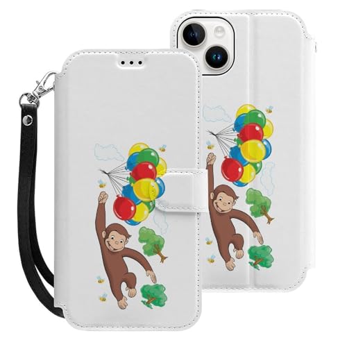 iPhone 15 Plus p P[X 蒠^ ̃W[W IPhone15p P[X z^ PUU[  X}zP[X lC gуJo[ J[h[ X^h@\ CX[dΉ